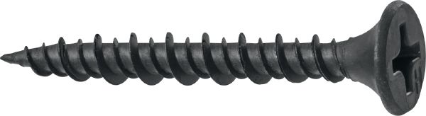 PBH S HI/LO Sharp-point drywall screws