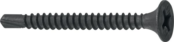 PBH SD Self-drilling drywall screws