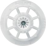 X-IE-G 6 Insulation fastener