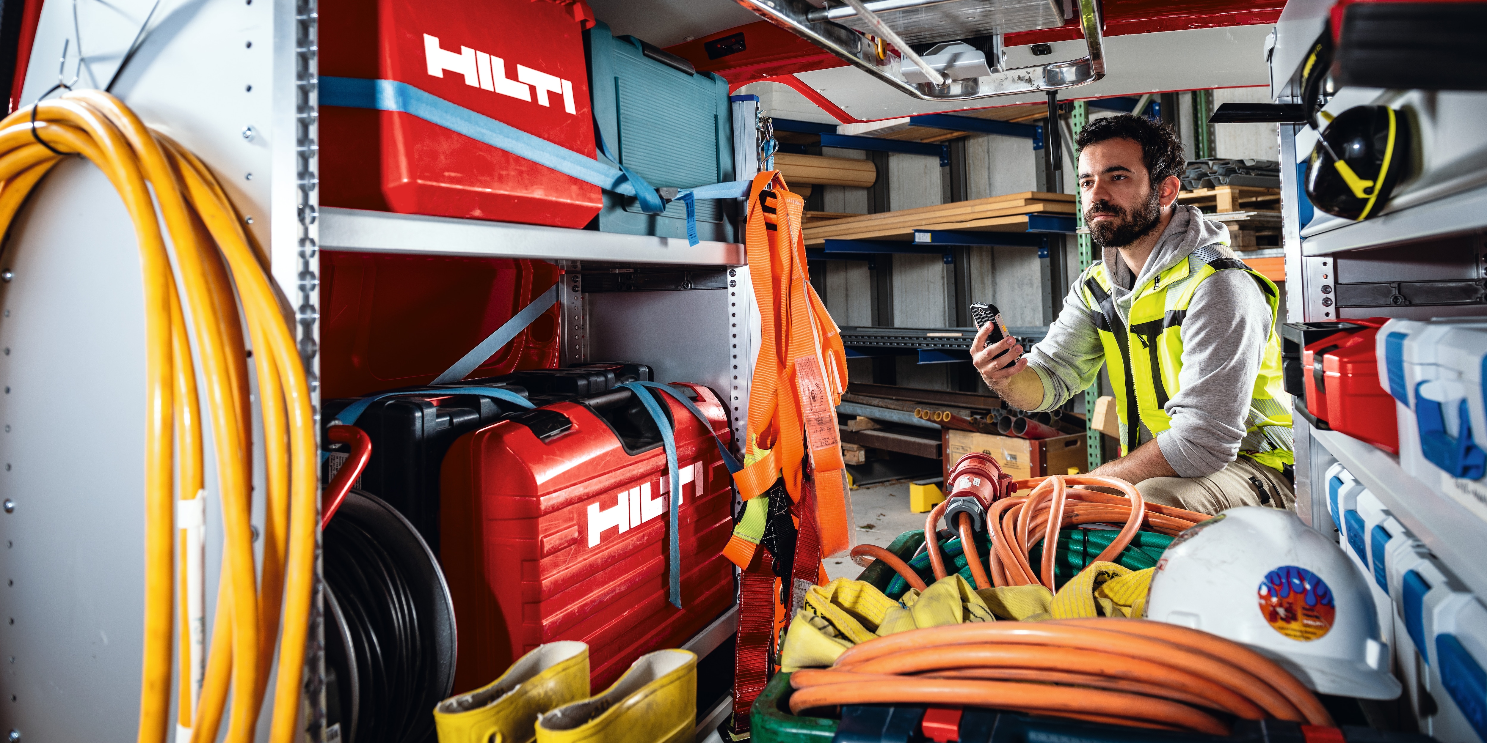 Equipment_Management