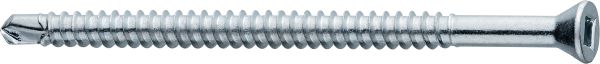 SFH SD Z Self-drilling wood trim screws