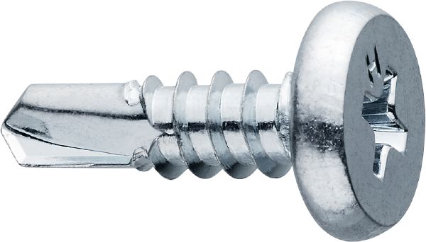 PPCH SD Zi Self-drilling framing screws