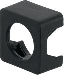 Protective cap X-PC B3-BT