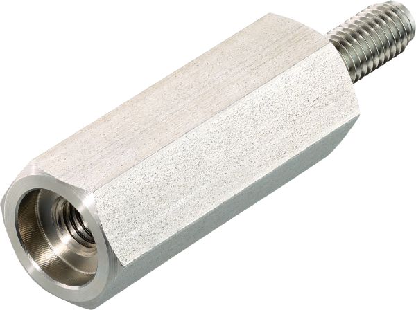 MR Threaded Standoff Adapter