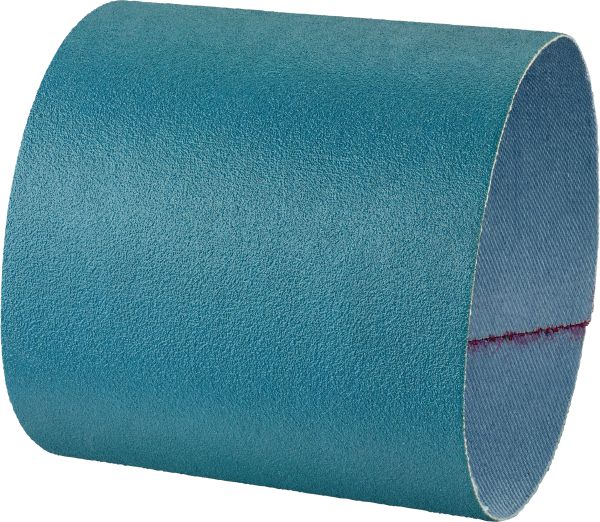 A-GPB Abrasive sleeves - SP Premium