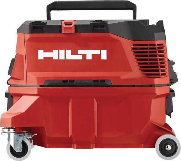 VC 150-6 X Dust extractor