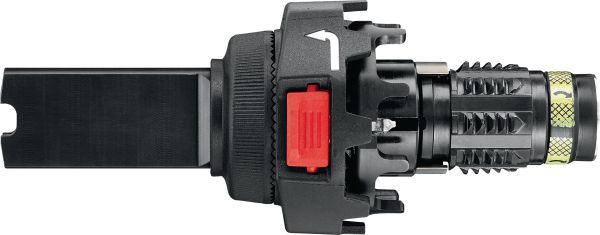 Fastener guide X-6-F8 N10