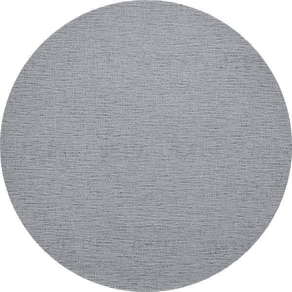 DWS 225 Sanding discs