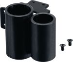 KH Check Gauge 5/8"-3/4" (Nuron)