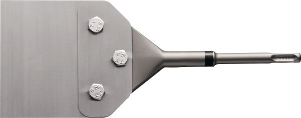 TE-C FS Floor scrapers