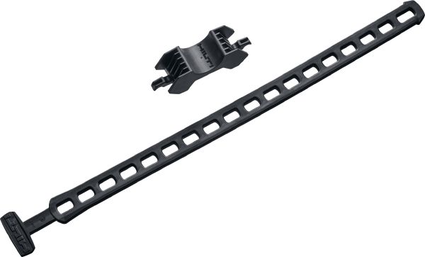 DRS Adaptor for Gen 01/02 TE 3000