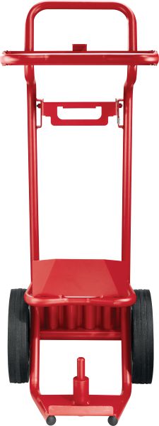 Trolley TE 2000-22