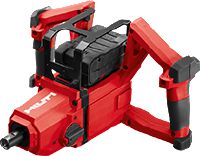 Specialty power tools