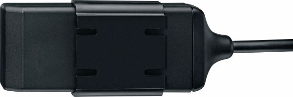 Heavy equipment management