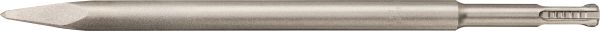 TE-C SM Pointed chisels