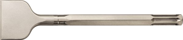 TE-S SC Scaling chisels