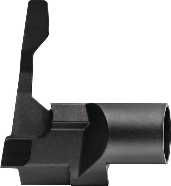 Dust extr. hood SC 30WL-22