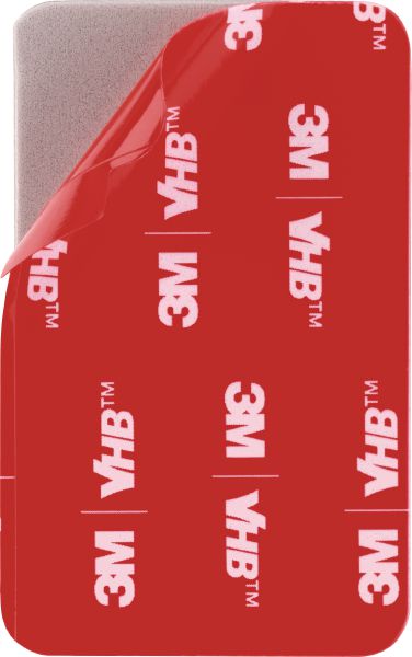 Double adhesive tape AI T400