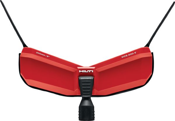 Water collector sys DD-WCS-200 V