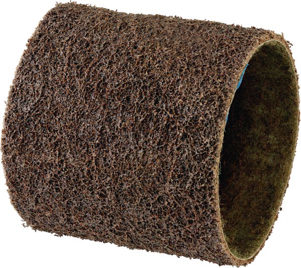 A-GPB Non-woven sleeve