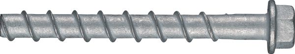 KH-EZ CRC Screw anchor