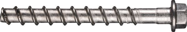 KH-EZ SS316 Screw anchor