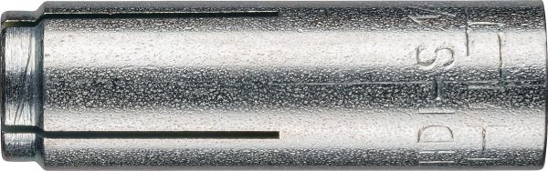 HDI-S Drop-in anchor