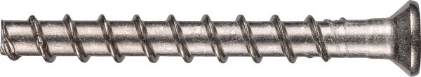 KH-EZ C SS316 Screw anchor