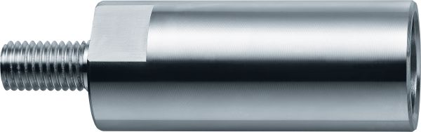 Core bit adapter BS/BT