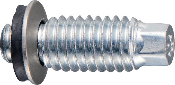 S-BT-GR HL Threaded stud