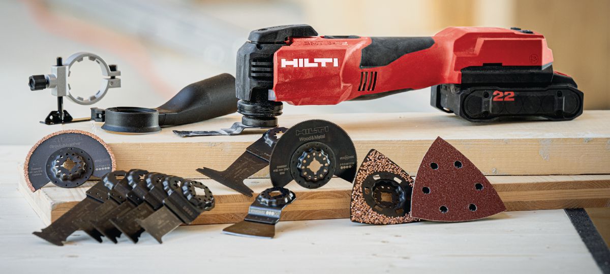 SMT 6-22 with accessories, cropped version for Webshop