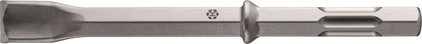 TE-H FM Flat chisels
