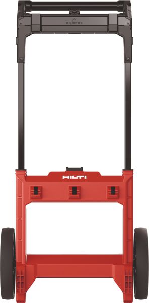 PROKIT Trolley