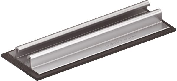 MT-B-LDP S Load distribution plate