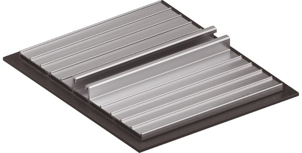 MT-B-LDP ME Load distribution plate