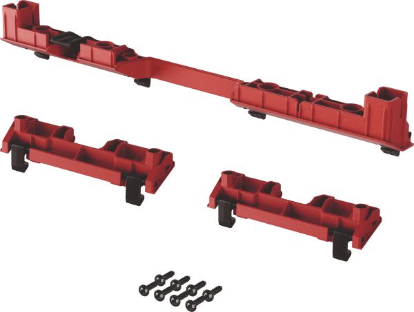 Self-maintenance kit PKS 3-C interface