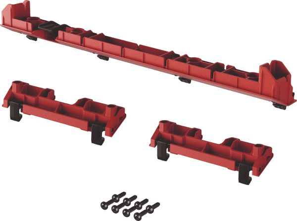 Self-maintenance kit PKS 2-C interface