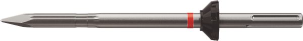 TE-YX BP Bull point chisels