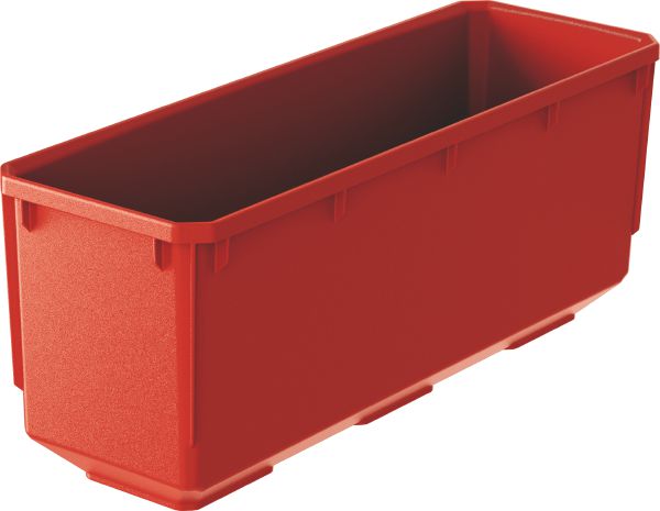 Large Single Organizer Cup