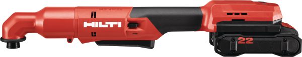 SID 4R-22 Right-angle impact driver