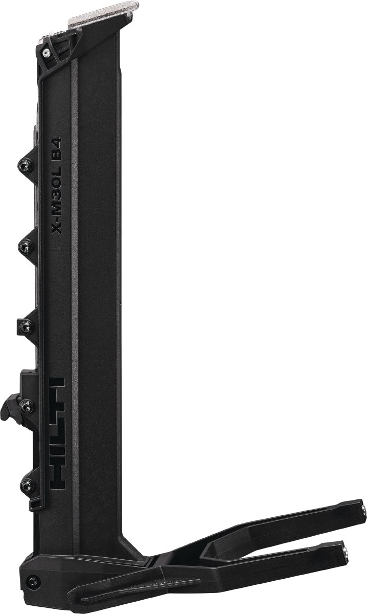 Still life picture of the magazine X- M30 L B4 for BX 4