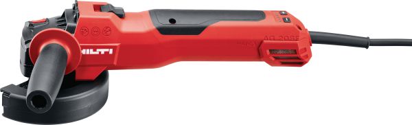 AG 500-20SE Angle grinder