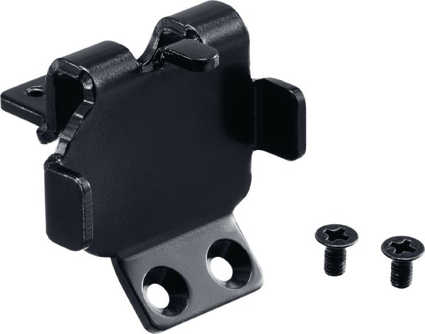 Holder AI T320 cordl metal