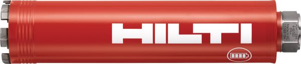 SPX-A Speed core bit