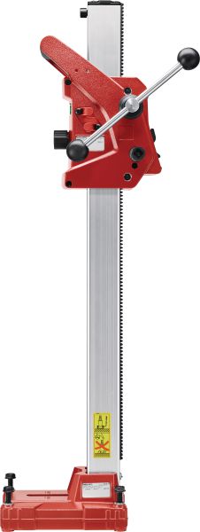 Drilling stand DD-ST 22 110/150/160 SFL