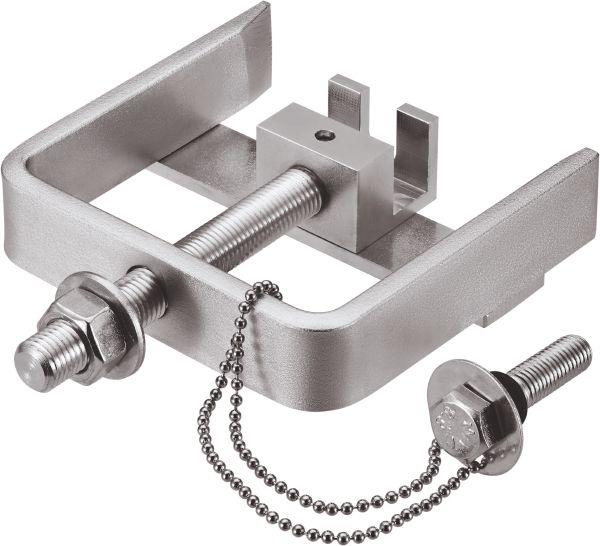 CFS-T PUL wedge puller