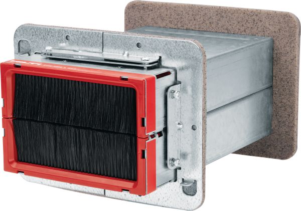 CFS-MSL Modular Fire Sleeve