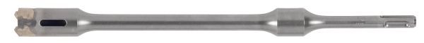 SDS-Plus Carbide Rebar Hammer Bit