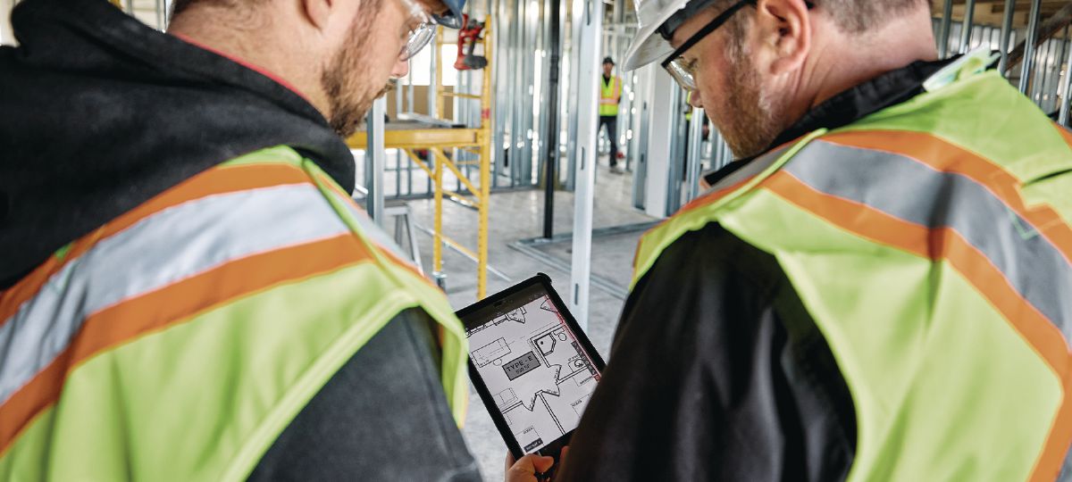 Cropped of image operations managers.