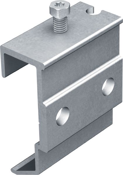 Hanger MFT-HAF 50 RL8,5